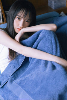 被室友的男友CAO到求饶