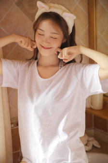 部长连续3天我失去了理智